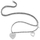 Qafore Guess UBN78064
