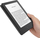 Mbulesë Tech-Protect Smartcase për Kindle Paperwhite 6 Colorsoft Signature, me zgjim dhe fjetje automatike, e zezë