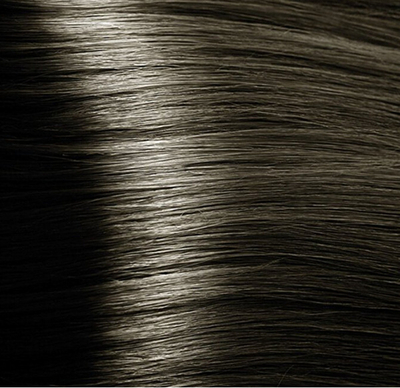 Ngjyrë për flokë Voono Henna, Soft Black, 100 g