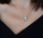 Qafore dhe vathë JwL Luxury Pearls JL0462