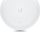 Ura pa tela Ubiquiti airFiber 60 HD, 60 GHz, SFP+, e bardhë