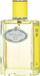 Eau de Parfum Prada Infusion D’Ylang, 100ml