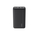 Powerbank Havit PB91, 20000mAh, me tregues LED, i zi