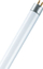 Llambë fluoreshente Osram, 32 W