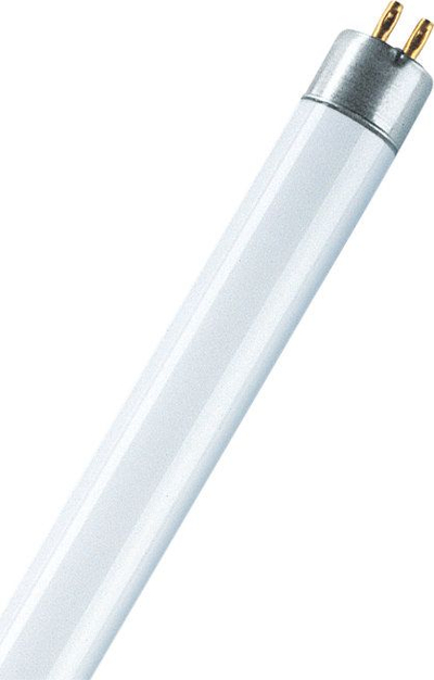 Llambë fluoreshente Osram, 32 W