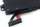 Bateri për laptop Dell 6C, 97WHR, Li-Ion, e zezë
