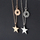 Qafore Troli Stellar TO1943-SIL