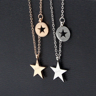 Qafore Troli Stellar TO1943-SIL