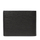 Kuletë Calvin Klein K50K509993BAX