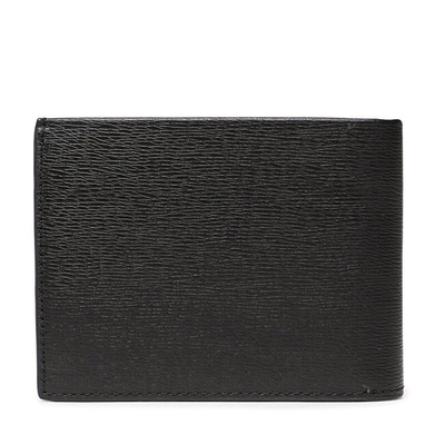 Kuletë Calvin Klein K50K509993BAX