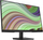 Monitor HP P24v G5, 23.8", 1920 x 1080 (FullHD), 75Hz, i zi