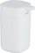 Dispenser sapuni Wenko Davos, 350 ml, plastikë, i bardhë