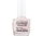 Llak për thonjë Maybelline Express Manicure French, 07 Pastel, 10 ml