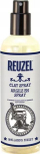Set për mjekër Reuzel Try Reuzel Beard Kit, serum 50 g, refill 100 ml