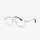 Galler 33100 C2 57