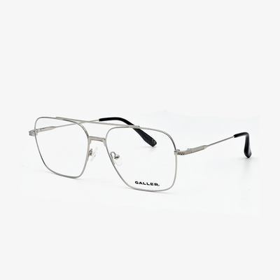 Galler 33100 C2 57