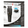 Makine Qethje Remington Hc3000