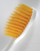 Furçë dhëmbësh ORTO-DENT Gold Maxi Antibacterial, antibakteriale, fijëza me grimca ari, shumëngjyrëshe