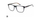 Syze Optike Superdry 2014 104