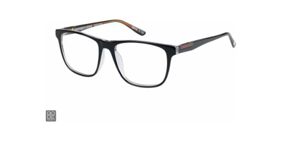 Syze Optike Superdry 2014 104