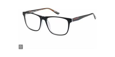 Syze Optike Superdry 2014 104