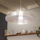 Llambë inteligjente Philips Hue 871951434332000, LED 1600 lm 100W, E27, dritë e ngrohtë