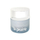 Maskë la Prairie 50 ml