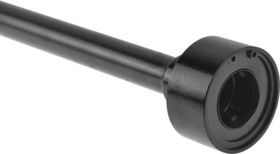 Клуч за шипки на управување Geko G02548, 35-45mm, 400mm, метален