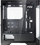 Kasë Raijintek Silenos Pro, Midi Tower