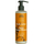Losion për trup Urtekram Bio Orange 245 ml