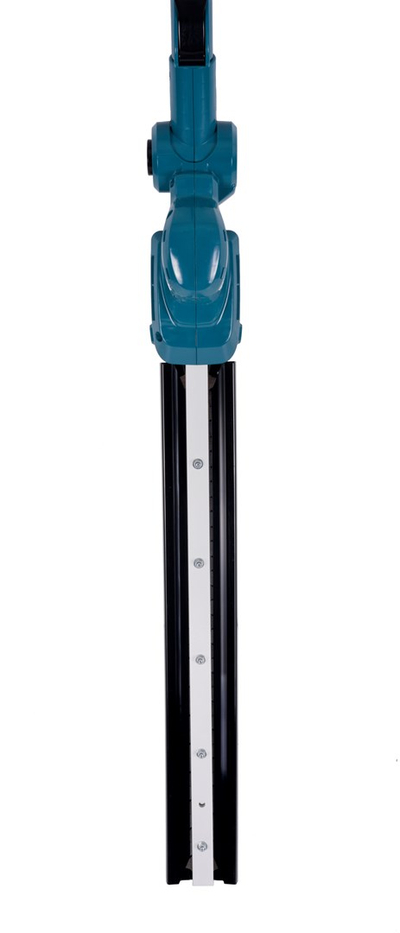 Gërshërë kopshti teleskopike Makita UN460WD, pa kabllo, 460mm, pa bateri