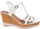 Sandale Tamaris 1-1-28347-24- 197, 40