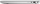 Laptop HP EliteBook 840 G10, 14", i5 1345U, 16GB RAM, 512GB SSD, argjend
