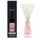 Мирис Millefiori Milano Natural Magnolia Blossom & Wood Refill, 100 мл