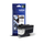 Ngjyrë për printer Brother LC3239XLBK, me rendiment të lartë, e zezë
