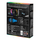 Ventilator Arctic Cooling BioniX P120, 120mm, ARGB, i zi
