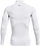 Bluzë për meshkuj Under Armour, 1233089-11902910, bardhë