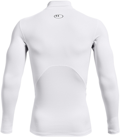 Bluzë për meshkuj Under Armour, 1233089-11902910, bardhë