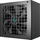 Burim energjie Deepcool PN750D R-PN750D-FC0B-EU ATX 3.0, 750W