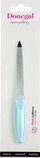 Lime për thonj Donegal 2083, me shtresë sapphire, 15.5 cm