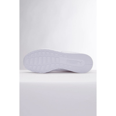 Atlete Puma St Runner V3 LM 38485510 për burra, të zeza