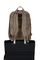 Çantë Shpine Samsonite Karissa Evo Laptop 14.1"
