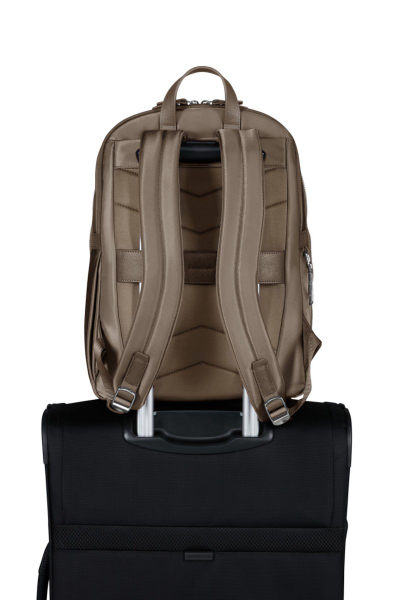 Çantë Shpine Samsonite Karissa Evo Laptop 14.1"
