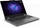 Laptop LOQ 15IAX9, 15.6", Intel Core 5-12450HX, 16GB RAM, 512GB SSD, Nvidia RTX 3050