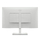 Monitor Dell S2725HS, 27", IPS, FHD, i zi / hirtë