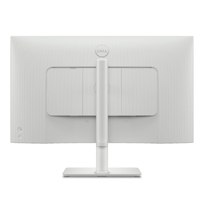 Monitor Dell S2725HS, 27", IPS, FHD, i zi / hirtë