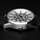 Orё dore Prim Skeleton 22 Automatic W91P.13143.A