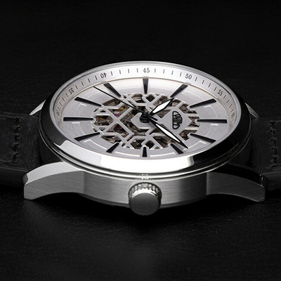 Orё dore Prim Skeleton 22 Automatic W91P.13143.A