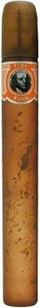 Eau de Toilette Cuba Red, 35ml