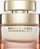 Parfum për goca Michael Kors Wonderlust, Eau de Parfum, 50ml